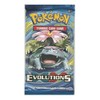 Pokemon TCG: XY Evolutions Sealed Booster Pack
