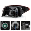 ACANII - For [Factory LED Model Only] 2019-2022 Chevy Malibu
