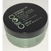 Ciroa-Rosemary-Oil & Biotin - Scalp Scrub - Revive & Invigorate