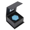 Billiard Chalk, Pool Rod Chalk Anti Slip Effect Hex Professional