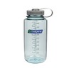 Nalgene Everyday Drinking Bottle, 1,0L