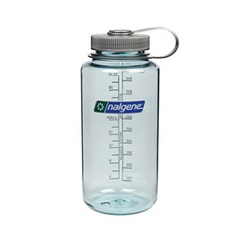 Nalgene Everyday Drinking Bottle, 1,0L