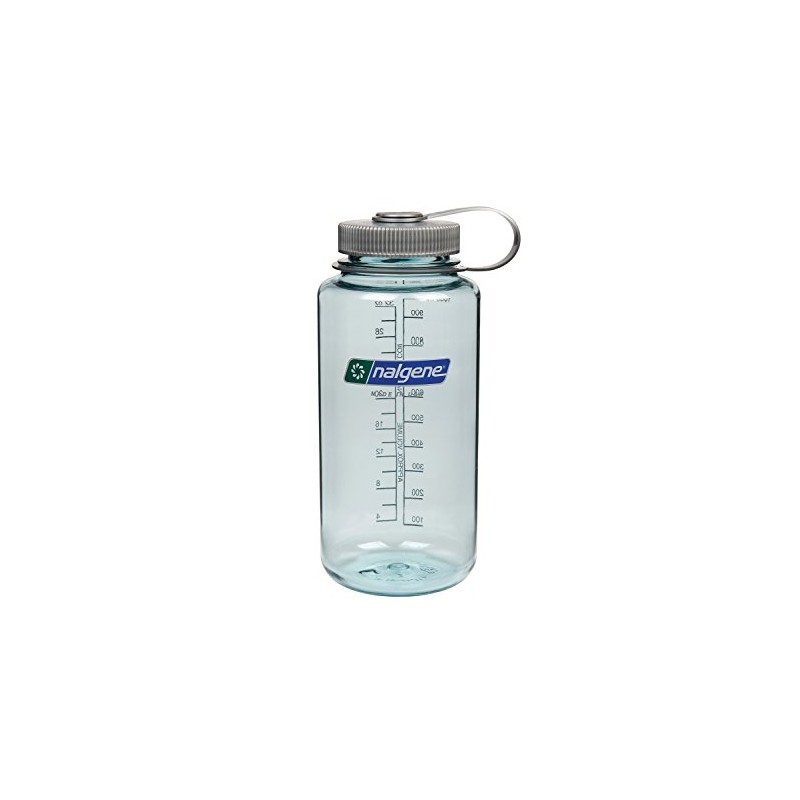 Nalgene Everyday Drinking Bottle, 1,0L