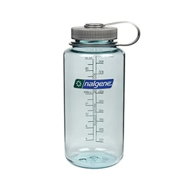 Nalgene Everyday Drinking Bottle, 1,0L