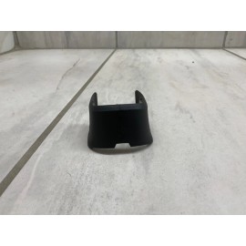 Milwaukee DUST COVER FOR 2780-20 2781-20 M18 FUEL 18V  Cordless Grinder