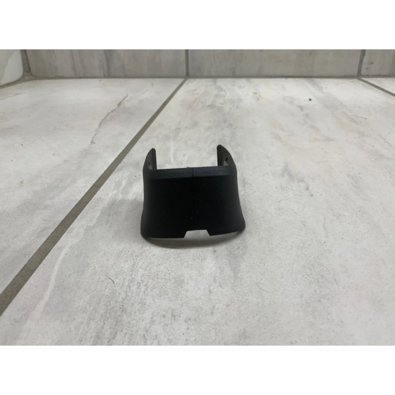 Milwaukee DUST COVER FOR 2780-20 2781-20 M18 FUEL 18V Cordless