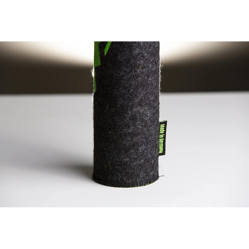 Fuchs im Wald Silencer Protector & Protective Cover "stalkwerk 1"
