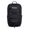 Berghaus Unisex 24/7 Backpack 18 Litre | Comfortable Fit |