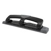 Swingline 3 Hole Punch, 12 Sheet Capacity Three Hole Puncher