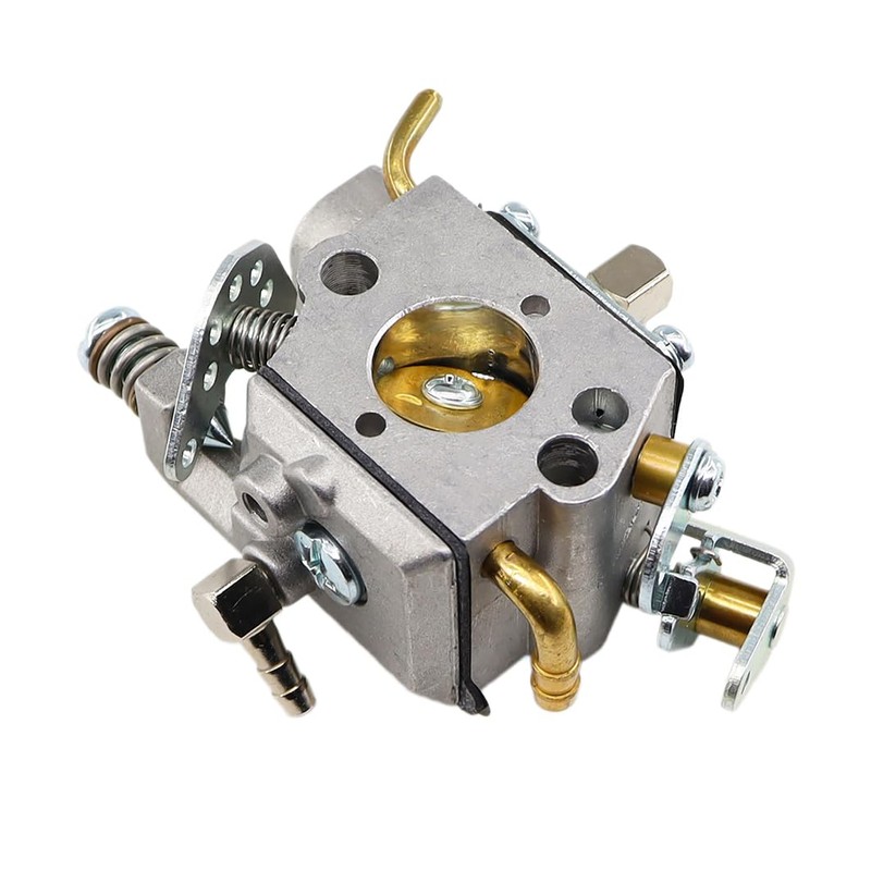 TOPREPAIR Carburetor for WT-895 WT-895-1 Hilti 261957 DSH700 DSH900 Cut-Off