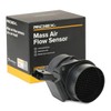 Ridex 3926 A0024 Air Mass Meter, LMM
