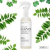 Tratamiento Para Cabello Olaplex No.0 Bond Bulding 155 Ml