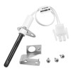 Cenipar 903110A 903110 Furnace Hot Surface Ignitors With Plug, Round