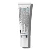 La Roche Posay Contorno De Ojos Redermic R 15ml