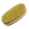 Hand Wash Brush 小判 Notebook HB – CL1 