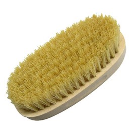 Hand Wash Brush 小判 Notebook HB – CL1 
