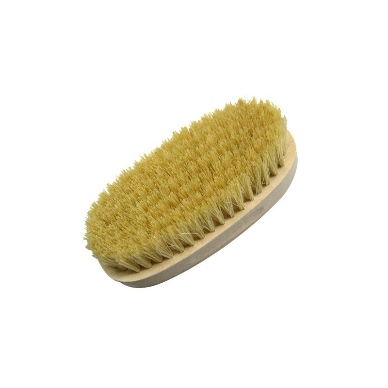 Hand Wash Brush 小判 Notebook HB – CL1 