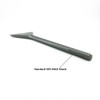SPKLINE 4-1/2 Inch Wide Tile & Thinset Scaling Chisel SDS-Max