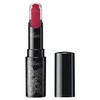 Visee Riche Crystal Duo Lipstick
