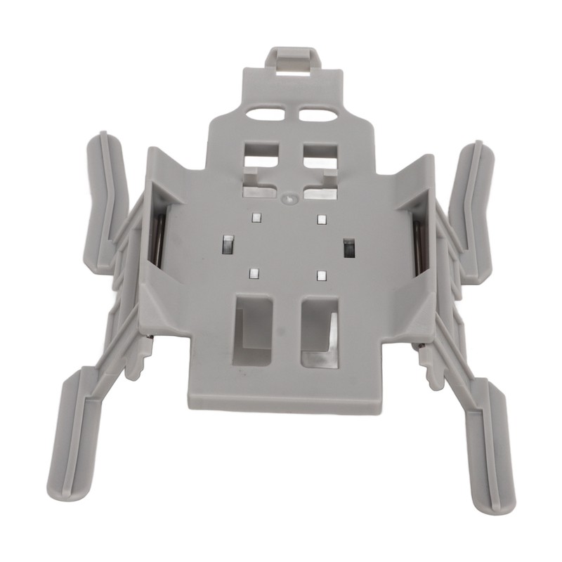 Luminous Landing Gear Legs Professional Foldable Landing Gear with LED