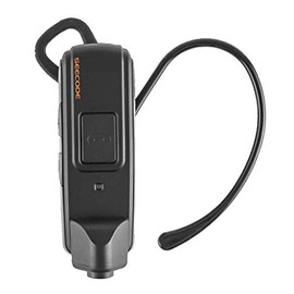 PTT(Push to Talk) embeded, Bluetooth Headset, walkie-Talkie, Twoway Radio, firstnet, IOT, Noise Cancel, Two Mic, Boom Mic, Seperated PTT Key, PTT, X Cover, IP-PTT, MC-PTT, x Cover, firstnet