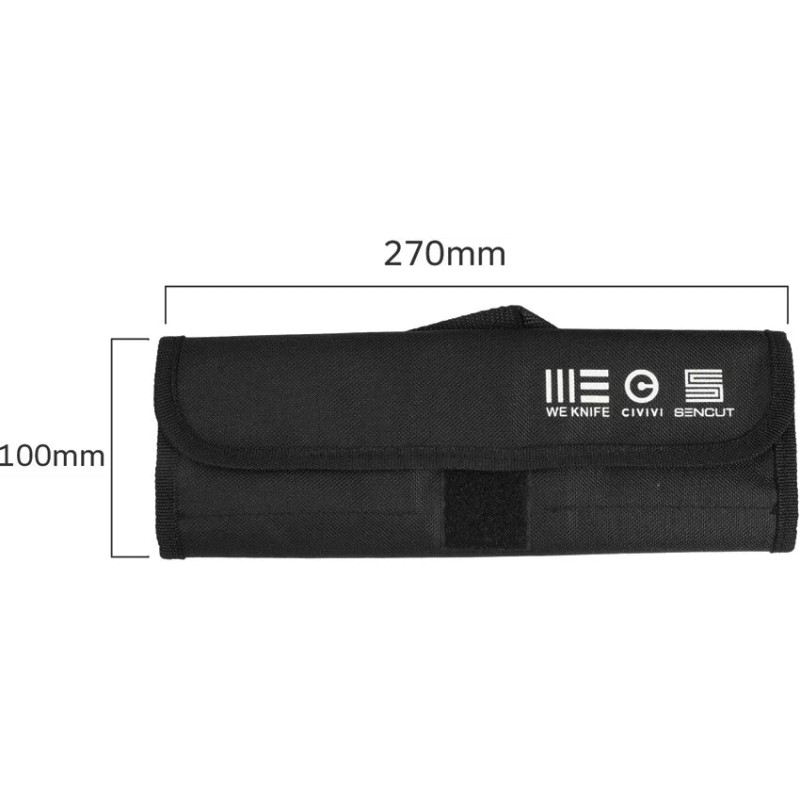 We Knife Co Ltd New We Knife Co Ltd Knife