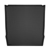Auovo Subaru XV Impreza Forester sk Display Front Mat Dashboard