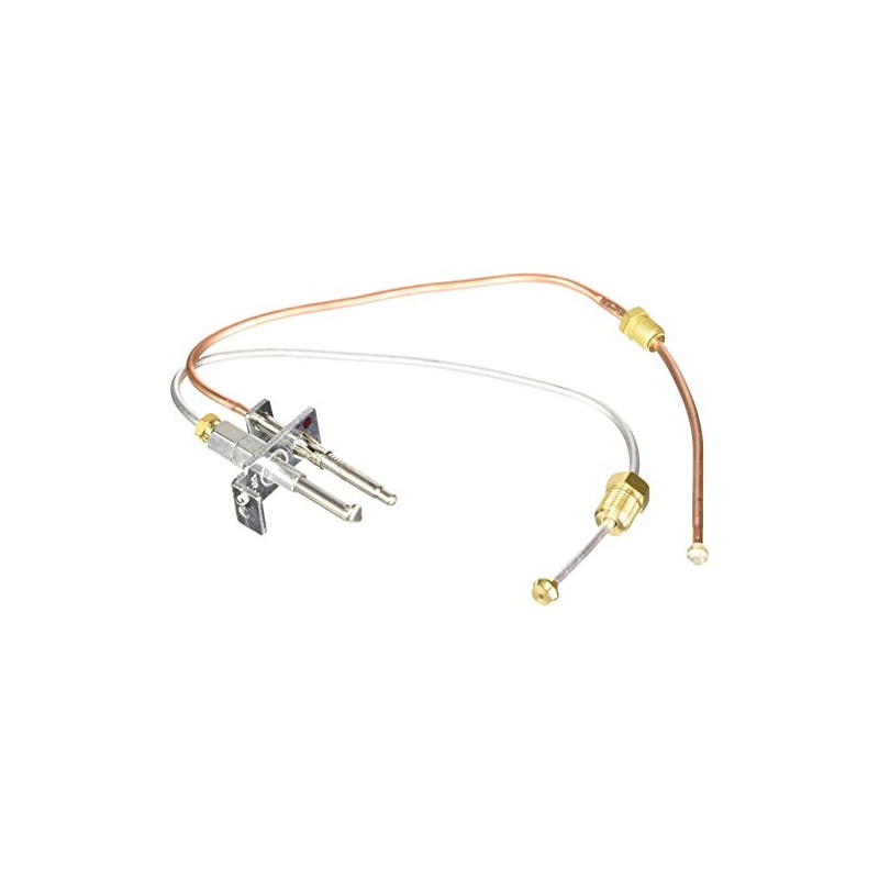 Atwood (91603) Jade Pilot Water Heater Assembly
