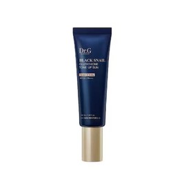 [Dr.G] Dr.G Black Snail Glutathione Tone-Up Sun Cream 50ml (37454862) / [닥터지] 닥터지 블랙 스네일 글루타치온 톤업 선크림 50ml (37454862)