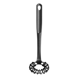 Gastromax Whisk 28cm Size