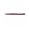 Pentel JM20-AD Praman Fountain Pen, Black Ink, 2 Pens