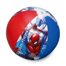 Pelota de Playa Inflable Bestway de Spider