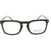 Sean John Brand New! Sean John SJO 5125 001 Black