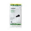50401 Genuine Canister Vacuum Bags. Package of 6 Bags.