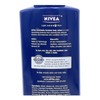 NIVEA 2 Pack NIVEA Essentially Enriched Daily Lotion 16.9 oz