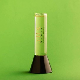 Maisonju 소푸드하쥐 SOPOUDRAGE 25ml SOPOUDRAGE 25ml