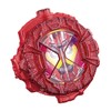 Bandai Kamen Rider Zi-O DX Drive Type Tridron Ride Watch