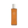 KAINE [KAINE]Kombu Balancing Ampoule Toner 150ml