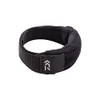 DAIWA DA-2022 Wristband, Black, Free
