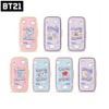 BT21 Baby P-Pocket Dream 1ea, Type:SHOOKY