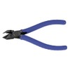 Three Peaks DNP-150Z-S 3.peaks Diagonal Nipper, Spring Loaded & Molded