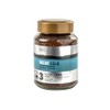 M&S Marks & Spencer Decaf Gold Instant Coffee Granules in