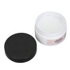 3Pcs Hair Mask Ceratin Repair for Damaged Dry Care Moisturize