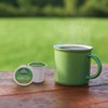 Green Mountain Coffee Roasters Colombia Select Keurig Single-Serve K-Cup Pods,