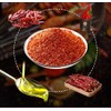 Choripdong Gochugaru Korean Red Pepper Chilli Powder Small Flake for
