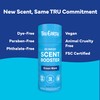 Tru Earth Scent Booster Ocean Wave 200g