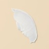 Protector Solar Facial Mate Fps 50 Con Niacinamida Seasons