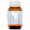 Ethical Nutrients Lysine Viral Cold Sore Defence 30 Tablets
