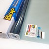 BDF NLS70 Window Film Highly Transparent Nano Layered for Maximum