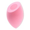 Silicone Core Blending Sponge CBS407 Silicone Core Blending Sponge